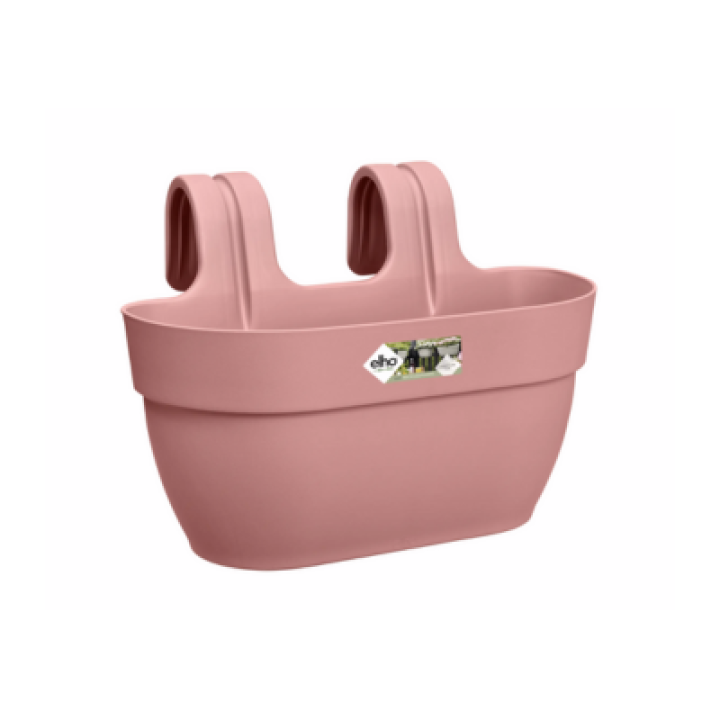 Elho Vibia Campana Easy Hanger Medium - Poederroze