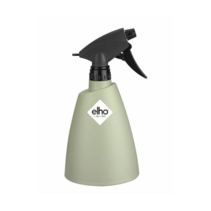 Elho Brussels Sprayer 0,7 Ltr - Sorbet Groen