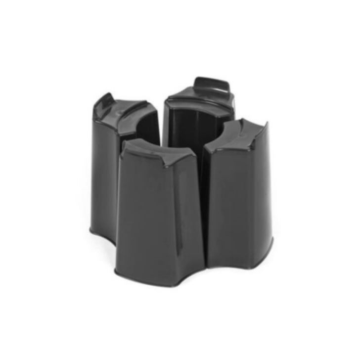 Nature Standaard Slimline voor Regenton - tot 100L