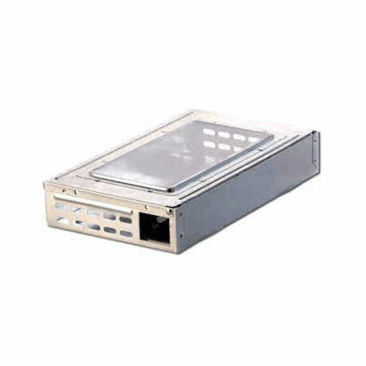 Luxan Multicatch Muizenval
