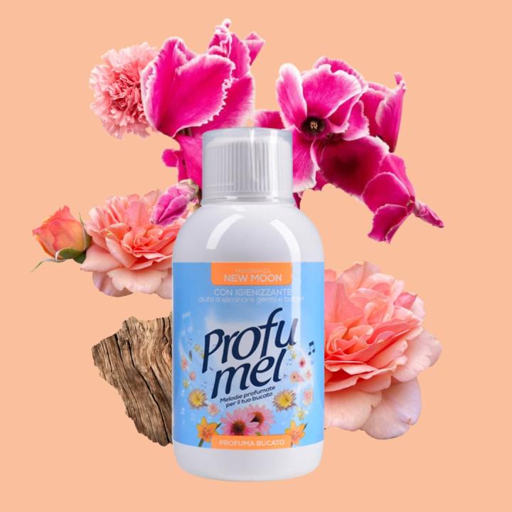 Profumel Wasparfum New Moon