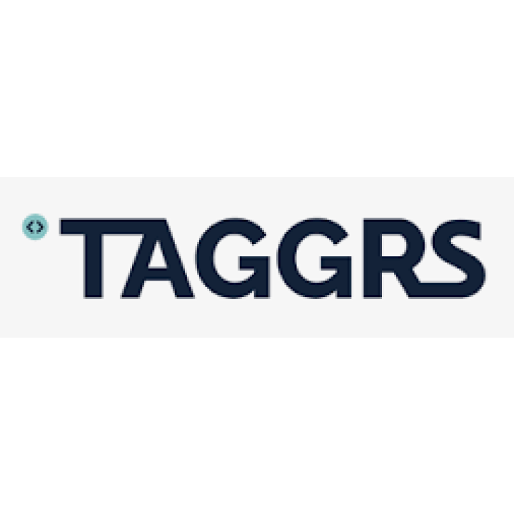 Testproduct10