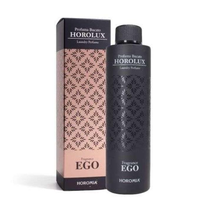 Horolux Ego (300 ml)