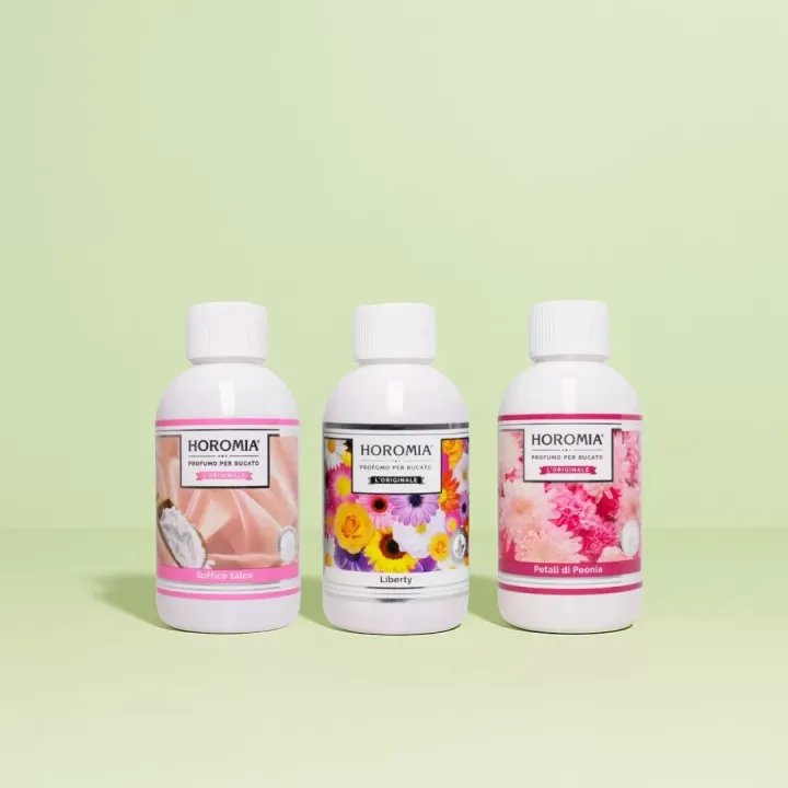 De bloemen bundel