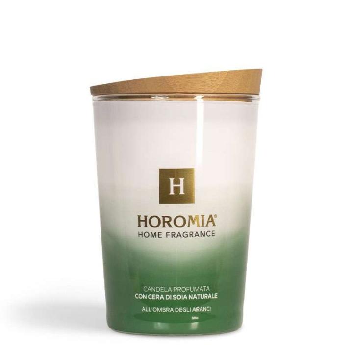 Geurkaars All'Ombra degli Aranci