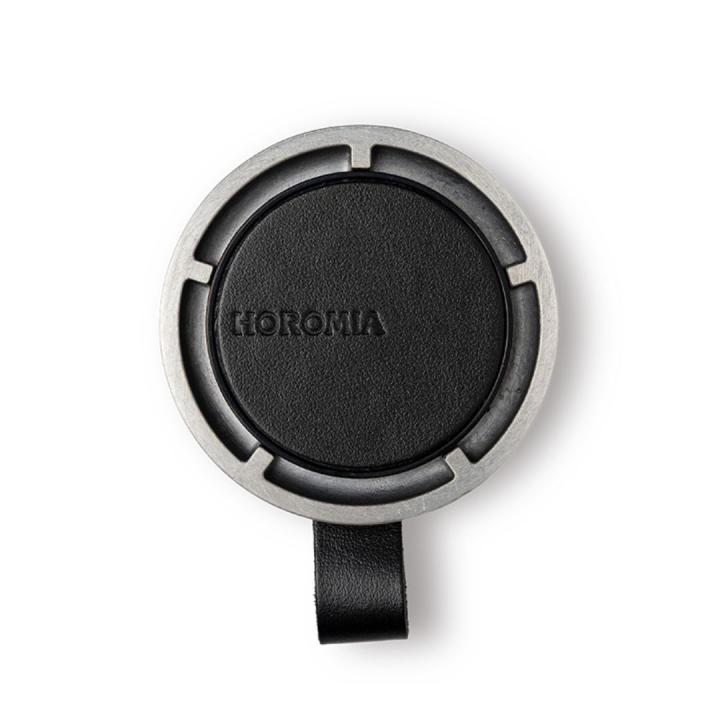 Circle Auto Parfum Satin - CAPRI