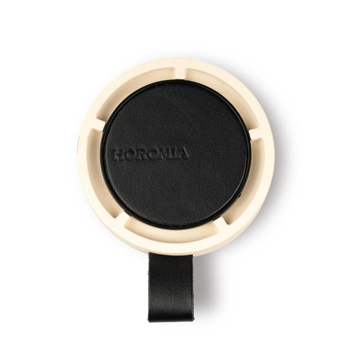 Circle Autoparfum Butter - Firenze