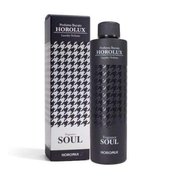 Horolux Soul (300 ml)