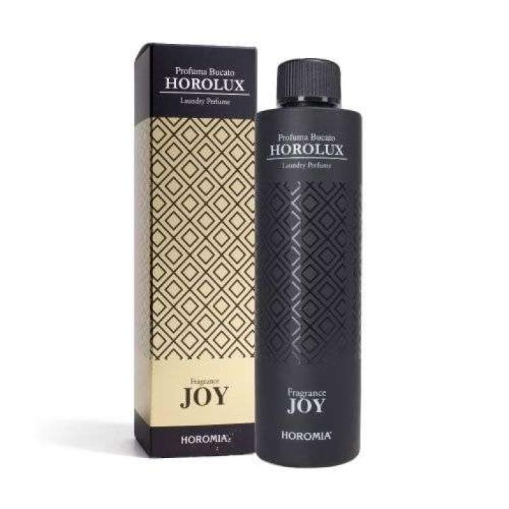 Horolux Joy (300 ml)