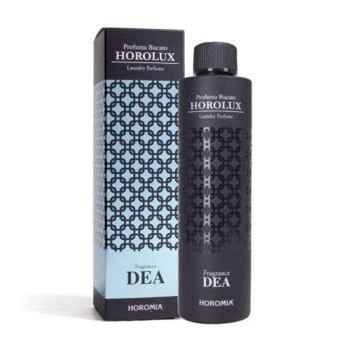 Horolux Dea (300 ml)