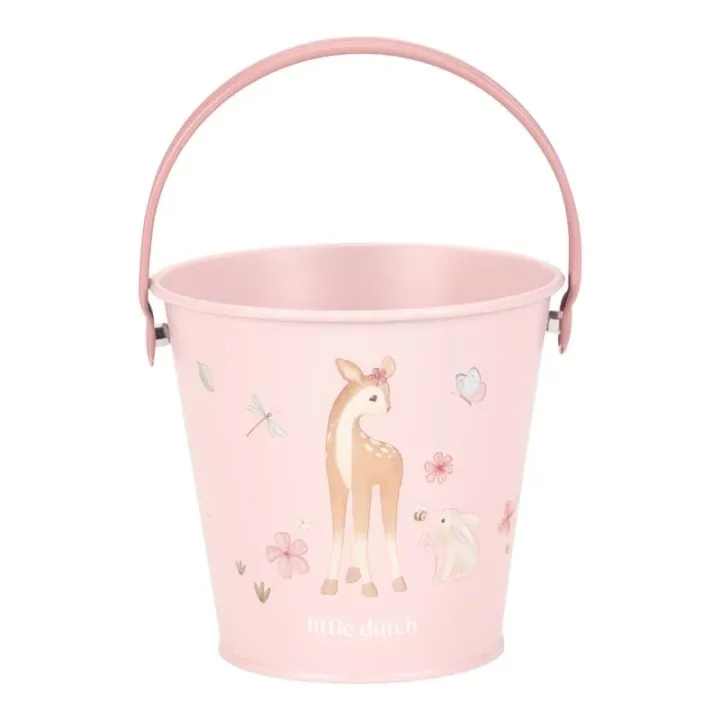 Emmer Fairy Garden - Little Dutch