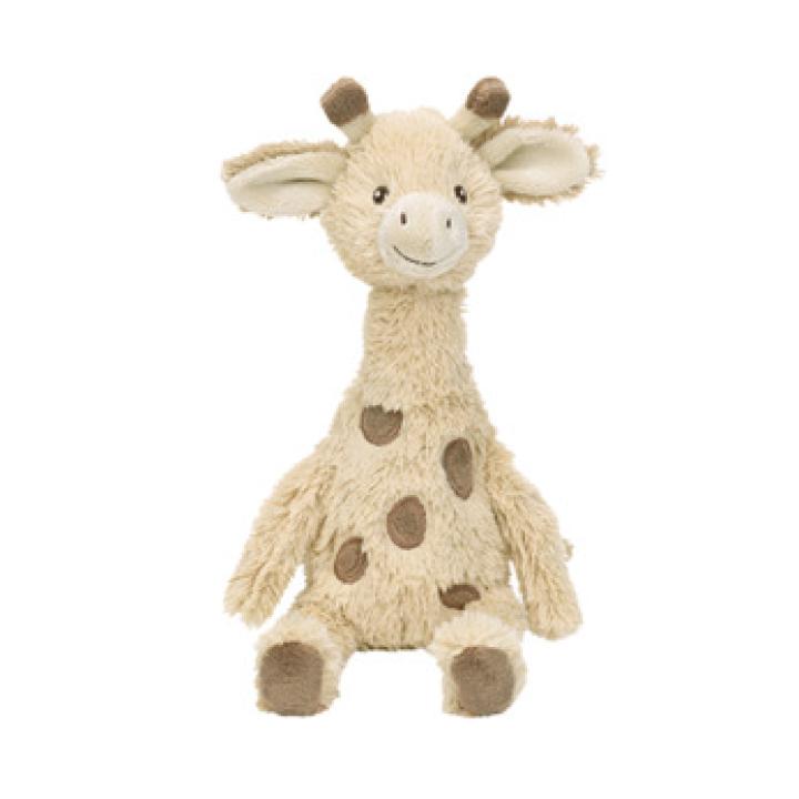 Knuffel Giraffe Gus | Happy Horse