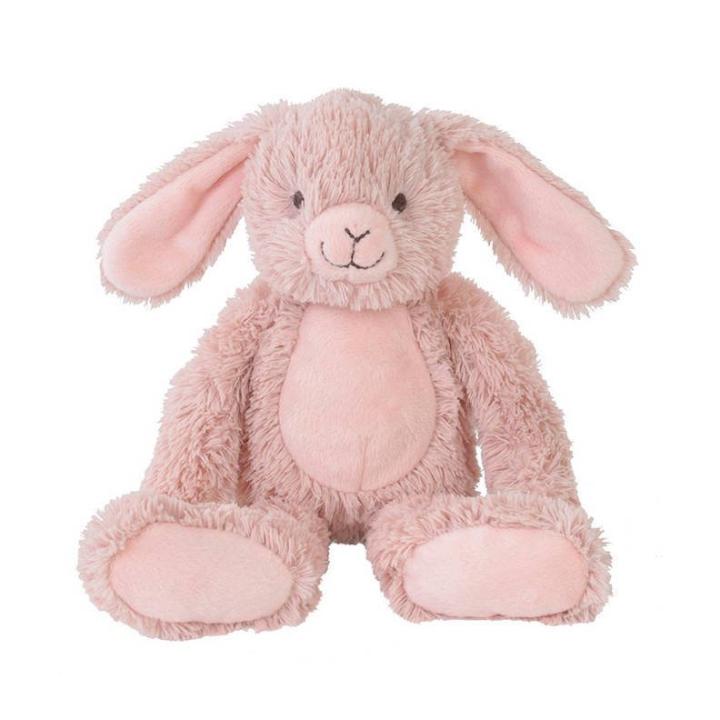 Knuffel Konijn Rosi | Happy Horse