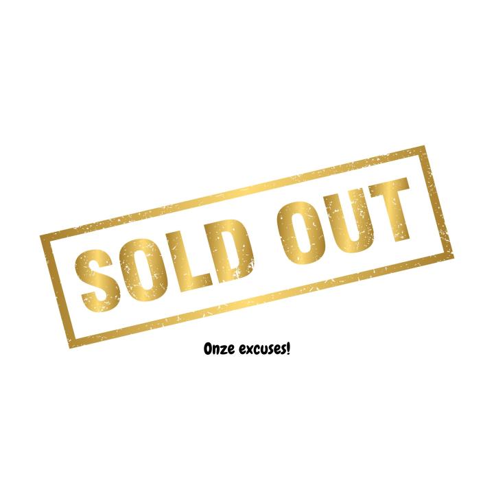 Slab 'Toevallig is mijn opa de allerliefste'