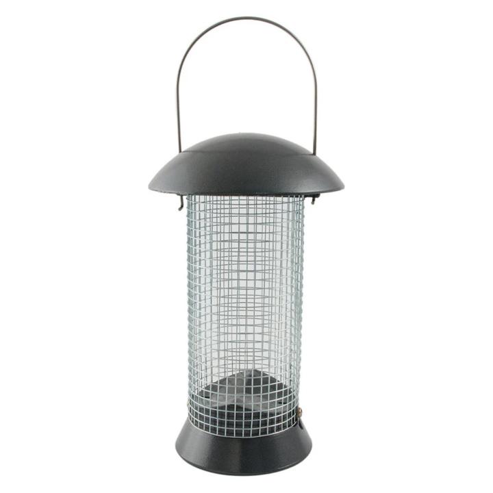 Pindasilo Adventurer 24cm Aluminium