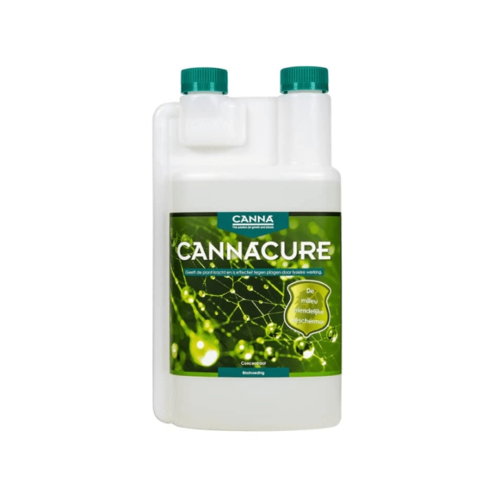 Canna cure Geconcentreerd - 1L