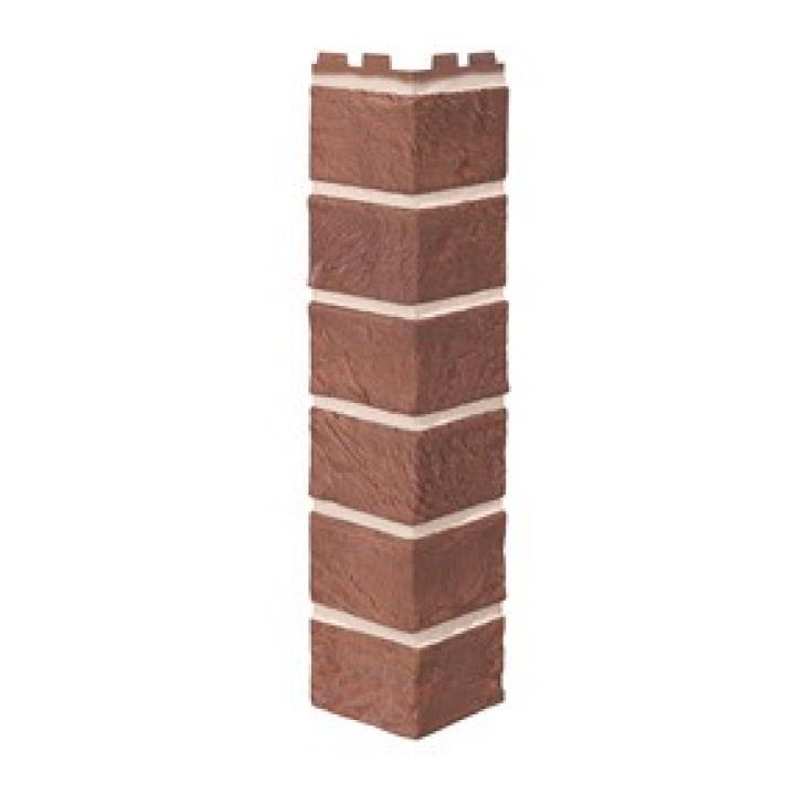 Buitenhoek Brick Dorset