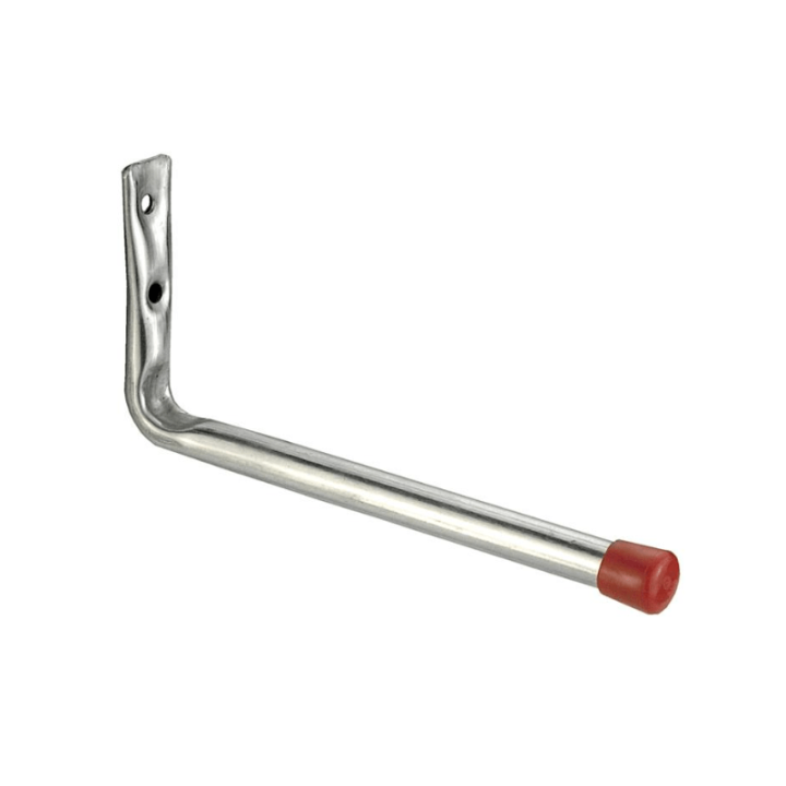 Connex Gereedschapshaak 03 - 176x71 mm
