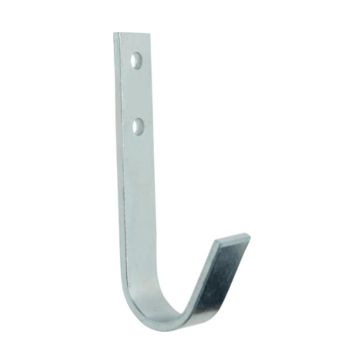 Connex Gereedschapshaak 10 - 115x87x32x38 mm