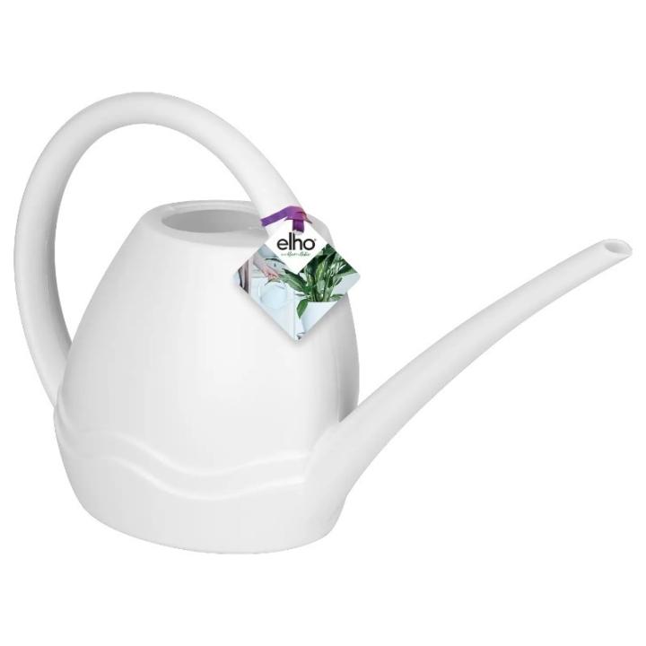 Elho Aquarius Gieter - Wit - 1.5 liter