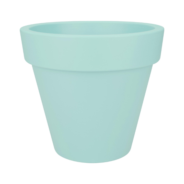 Elho Pure Round 40cm - Mint