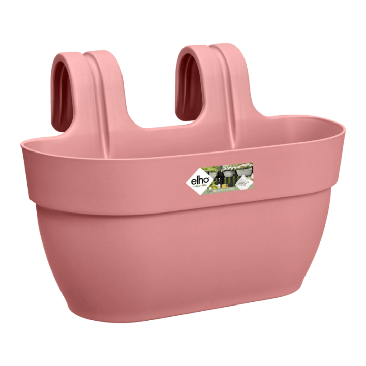 Elho Vibia Campana Easy Hanger Medium - Poederroze