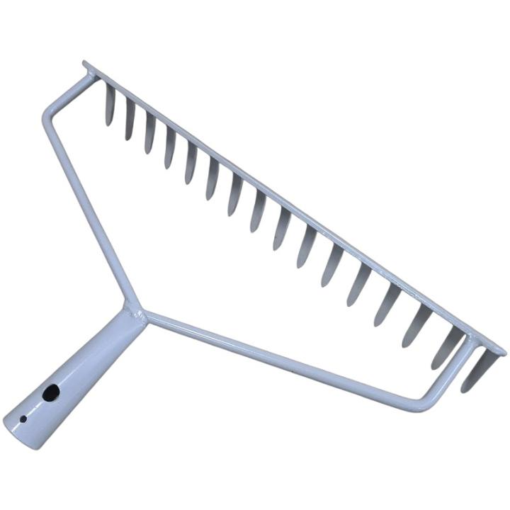 EuroTool Beugelhark los - 16 tanden