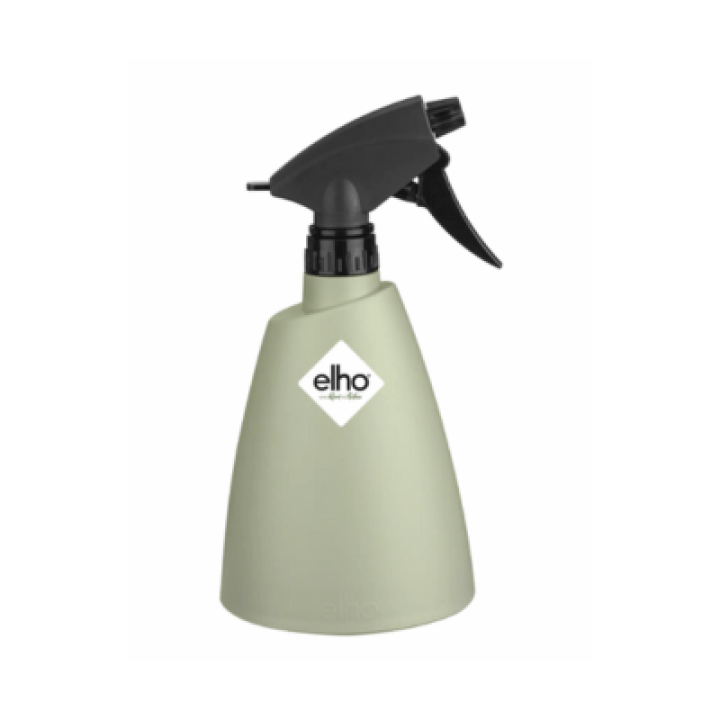 Elho Brussels Sprayer 0,7 Ltr - Sorbet Groen