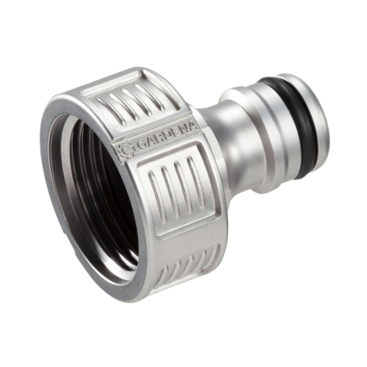 Gardena Premium Kraanstuk 26,5 mm G 3/4"   