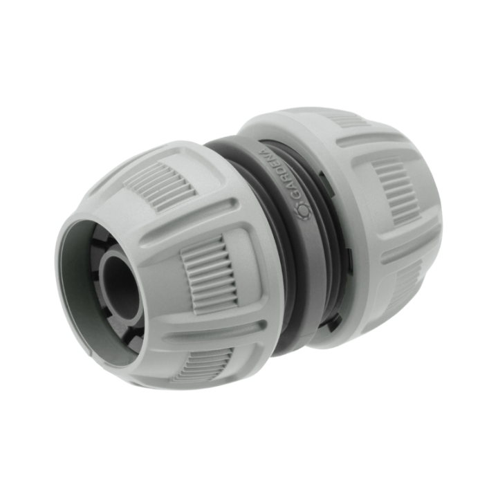 Gardena Reparateur 13 mm (1/2") - 15 mm (5/8")