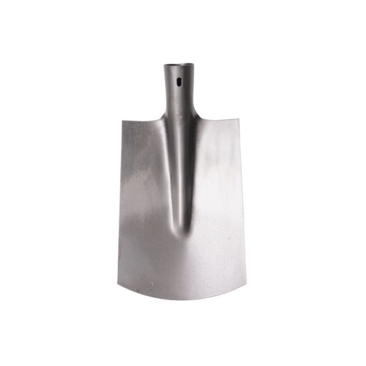 MM Eurotool Dulspade Type 204 Los