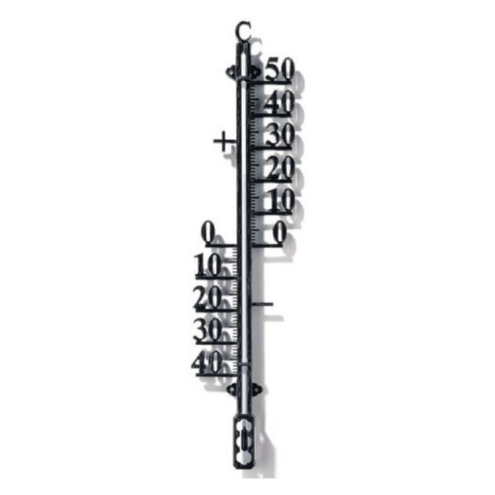 Nature Galilei 1 Profielthermometer