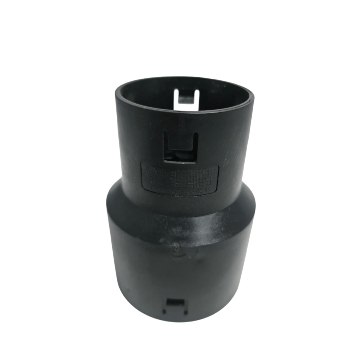 Drainage Verloopsok / Riool verloopsok - 