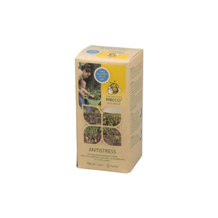 Pireco Anti Stress - 500ml