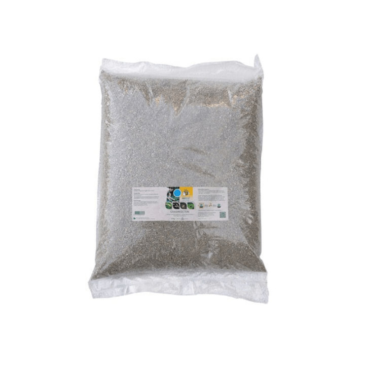 Pireco Grasinsecten - 20 kg