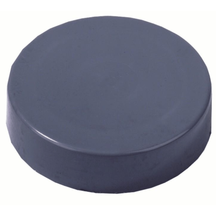 PVC Afsluitkap-32mm