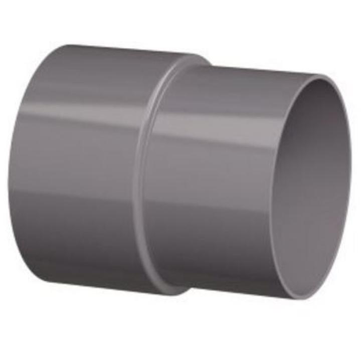 PVC Mof HWA - 70mm