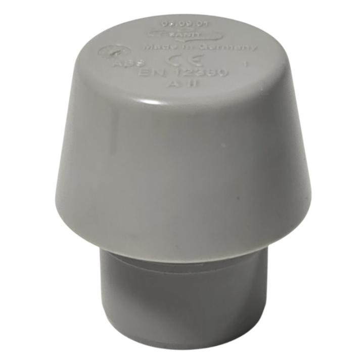 PVC 32 mm Beluchter 