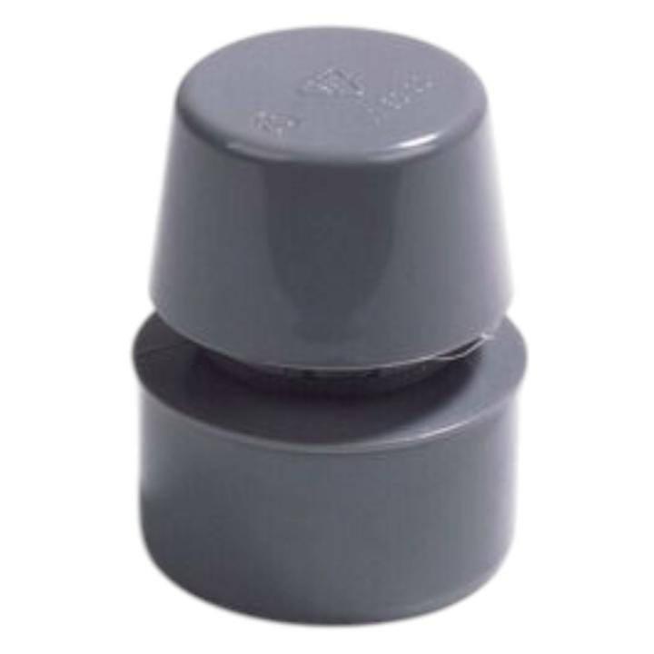 PVC 40 mm Beluchter 