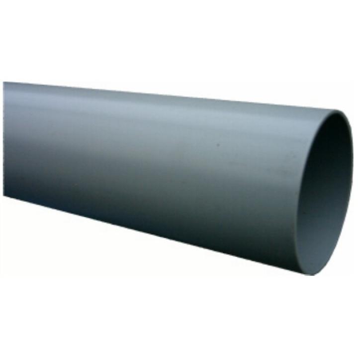 PVC 32 mm Afvoerbuis 4 meter