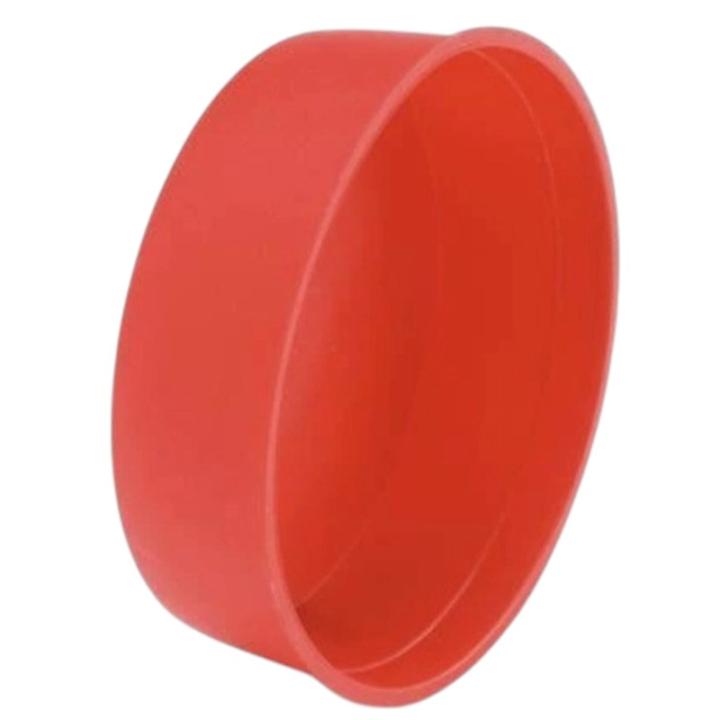 PVC Speciedeksel -110mm