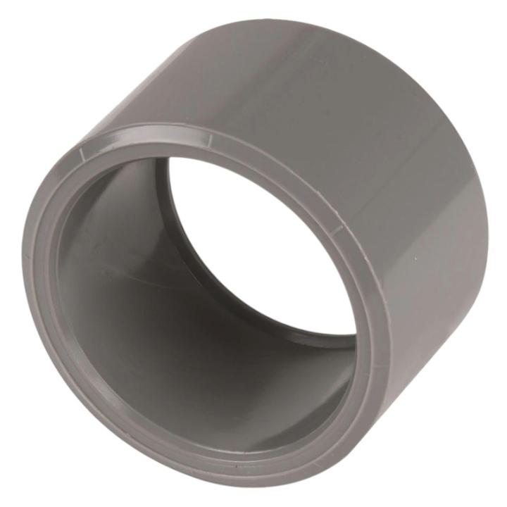 PVC Verloopring 40 - 32mm