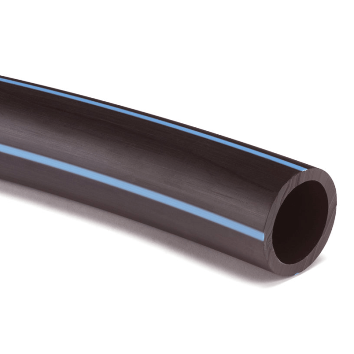 Tyleenslang-20mmx2,2mm per meter