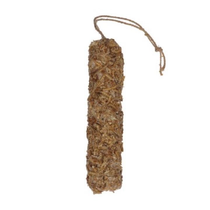 Bûten Food Voederstick Meelwormen 200g