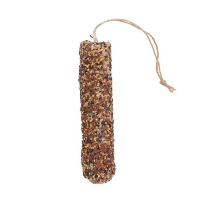 Bûten Food Voederstick zadenmix 200g