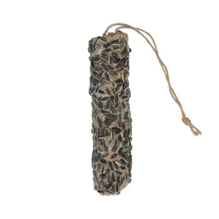 Bûten Food Voederstick Zonnebloem 200g