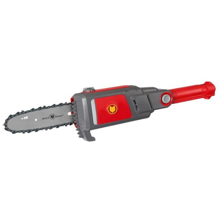 WOLF-GARTEN E-MULTI-STAR KETTINGZAAG PS20eM