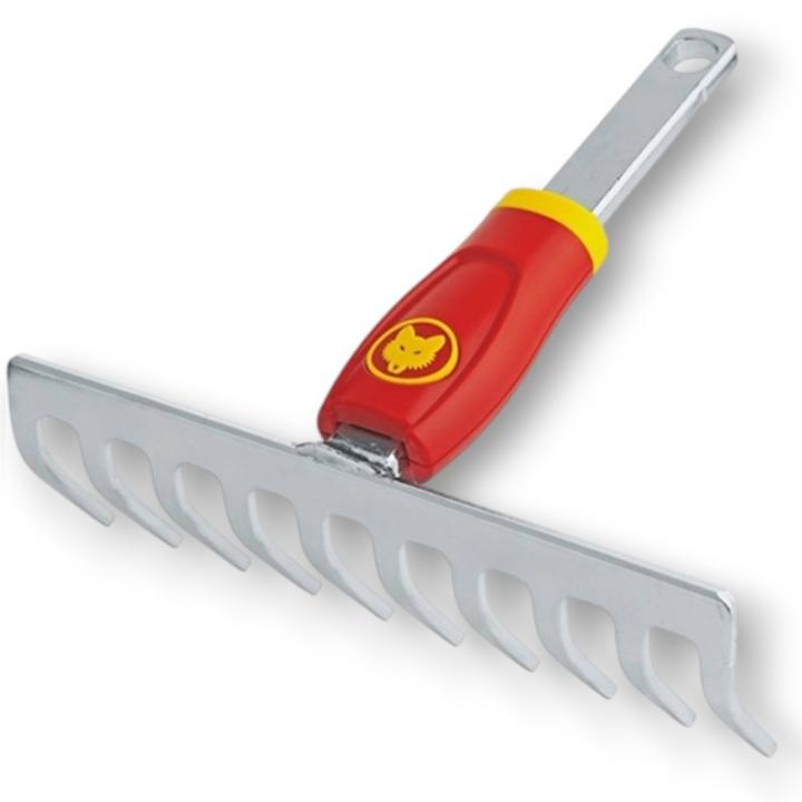 WOLF-Garten Hark DS-M19