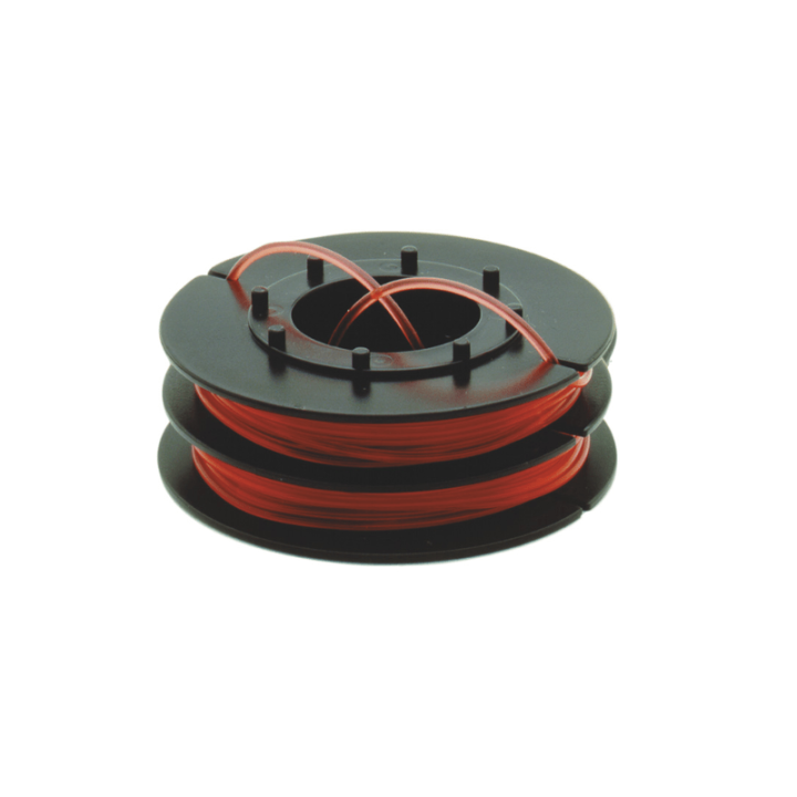 Wolf Garten Draadspoel GT-F 8 voor GT845/850