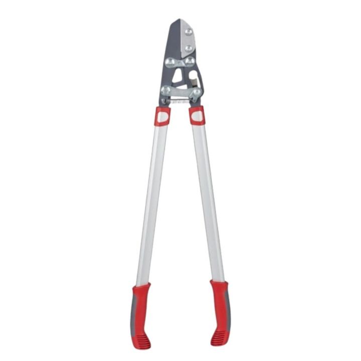Wolf Garten Power cut Takkenschaar RS800V